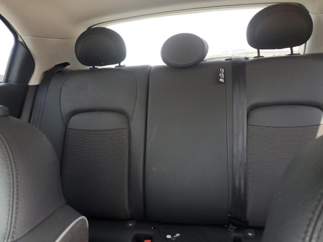 Photo 10 from auction – 2018 FIAT 500X TREKK with VIN ZFBCFXCBXJP708382
