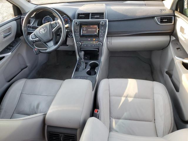 Photo 8 from auction – 2015 TOYOTA CAMRY LE with VIN 4T1BF1FK8FU931056