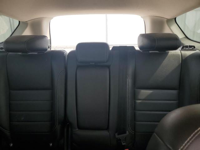 Photo 10 from auction – 2014 FORD ESCAPE TITANIUM with VIN 1FMCU0JX4EUC06060