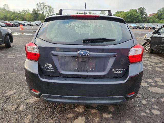 Photo 6 from auction – 2013 SUBARU IMPREZA PREMIUM with VIN JF1GPAC62DH844537