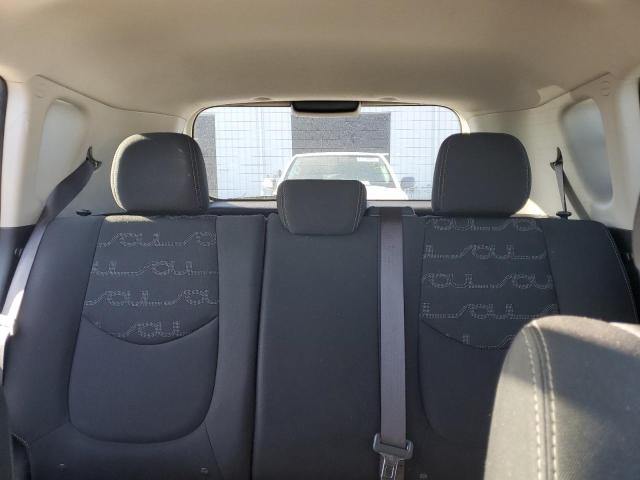 Photo 10 from auction – 2013 KIA SOUL + with VIN KNDJT2A69D7543726