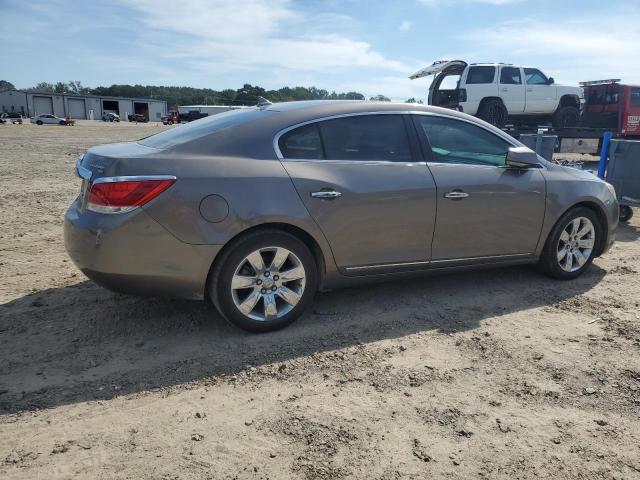 Photo 3 from auction – 2011 BUICK LACROSSE with VIN 1G4GC5ED7BF285791