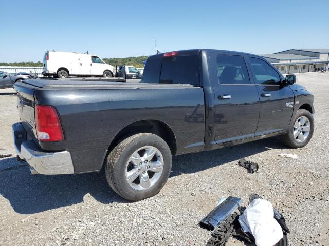 Photo 3 from auction – 2015 RAM 1500 SLT with VIN 1C6RR7TT8FS784363