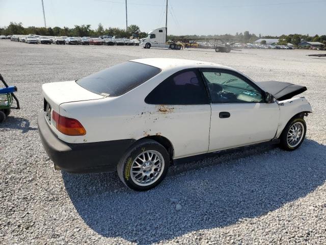 Photo 3 from auction – 1998 HONDA CIVIC with VIN 1HGEJ6122WL050705