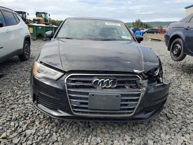 Photo 5 from auction – 2016 AUDI A3 PREMIUM with VIN WAUB8GFF7G1079769