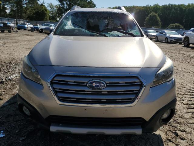 Photo 5 from auction – 2015 SUBARU OUTBACK with VIN 4S4BSAJC2F3232104