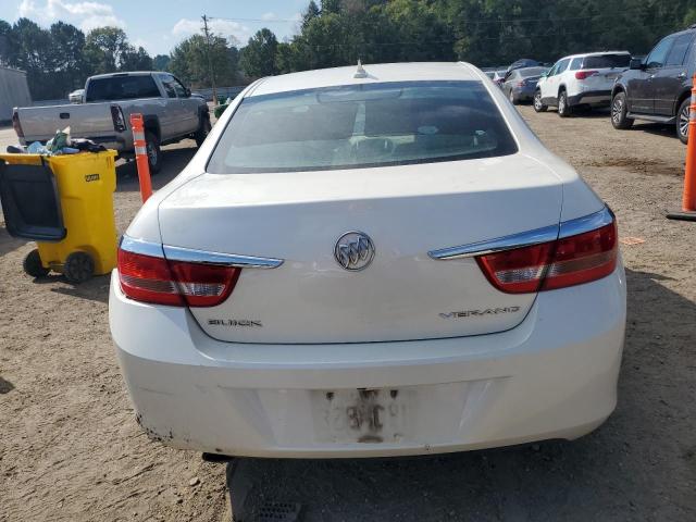 Photo 6 from auction – 2013 BUICK VERANO with VIN 1G4PP5SKXD4203347