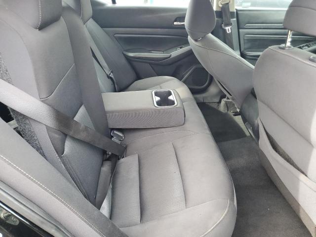 Photo 10 from auction – 2020 NISSAN ALTIMA S with VIN 1N4BL4BV6LC134293