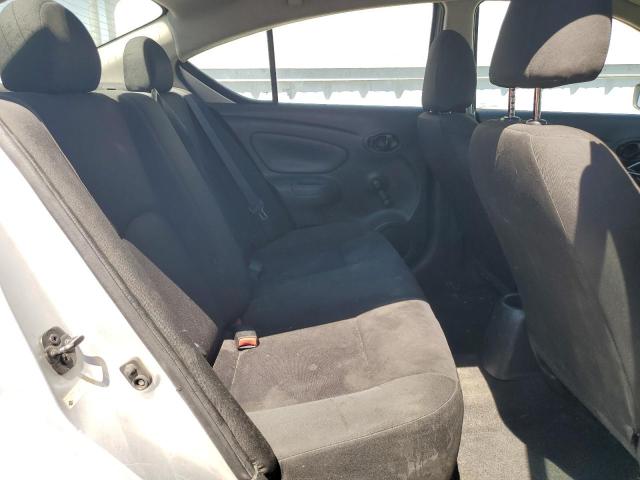Photo 10 from auction – 2018 NISSAN VERSA S with VIN 3N1CN7AP9JL822385