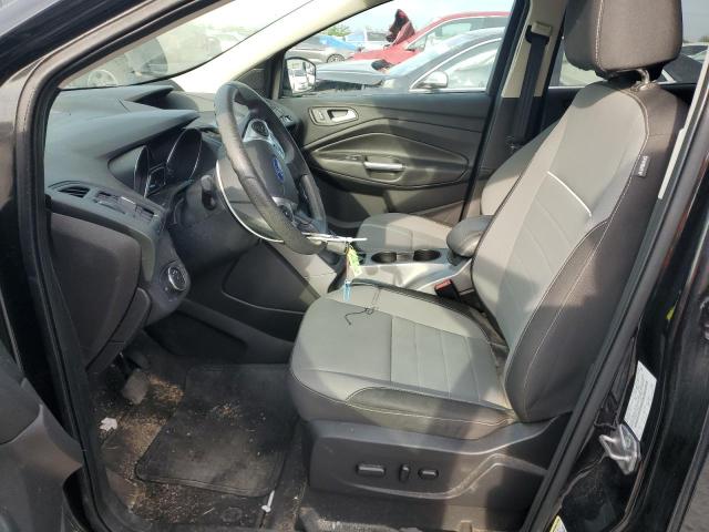 Photo 7 from auction – 2014 FORD ESCAPE SE with VIN 1FMCU9GX6EUC76901