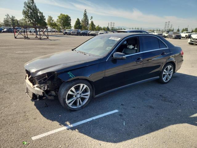 MERCEDES-BENZ E 350 2015 with VIN WDDHF5KB3FB108208 - Photo from auction