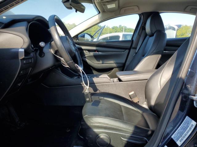 Photo 7 from auction – 2020 MAZDA 3 SELECT with VIN JM1BPBCM0L1172347