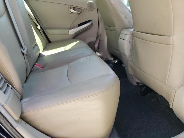 Photo 10 from auction – 2015 TOYOTA PRIUS with VIN JTDKN3DU0F0461832