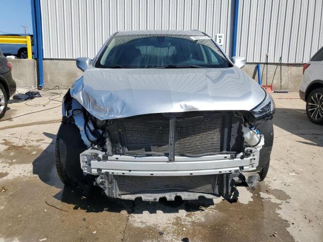 Photo 5 from auction – 2020 BUICK ALLURE CXS with VIN 5GAEVAKW2LJ244182
