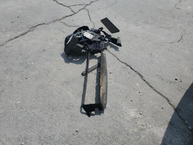 Photo 13 from auction – 2020 FORD EXPLORER L with VIN 1FMSK8FH2LGA88992