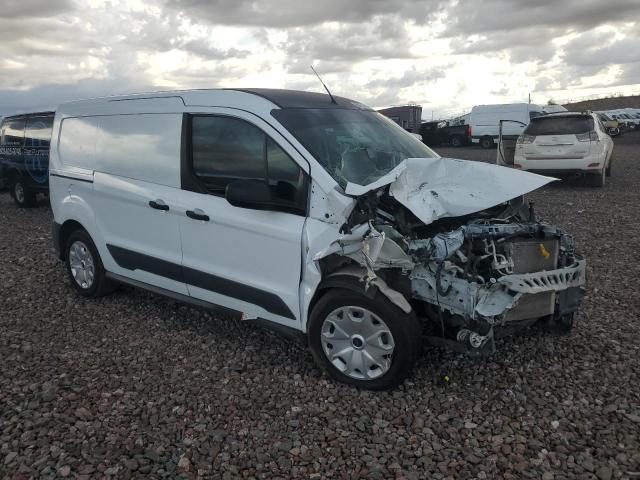 Photo 4 from auction – 2016 FORD TRANSIT CO with VIN NM0LS7E73G1234334