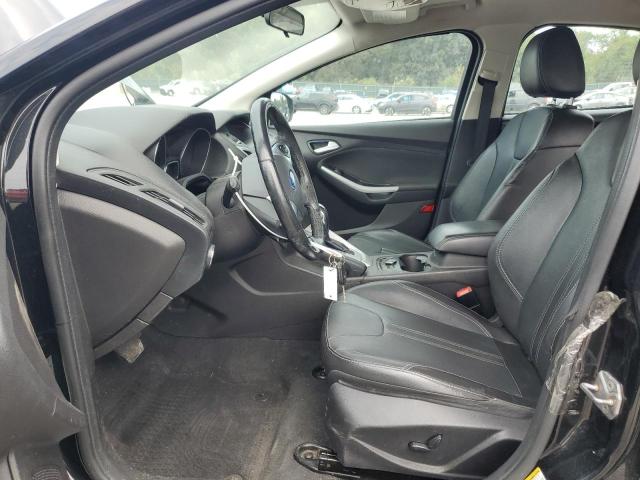 Photo 7 from auction – 2014 FORD FOCUS SE with VIN 1FADP3K20EL206640