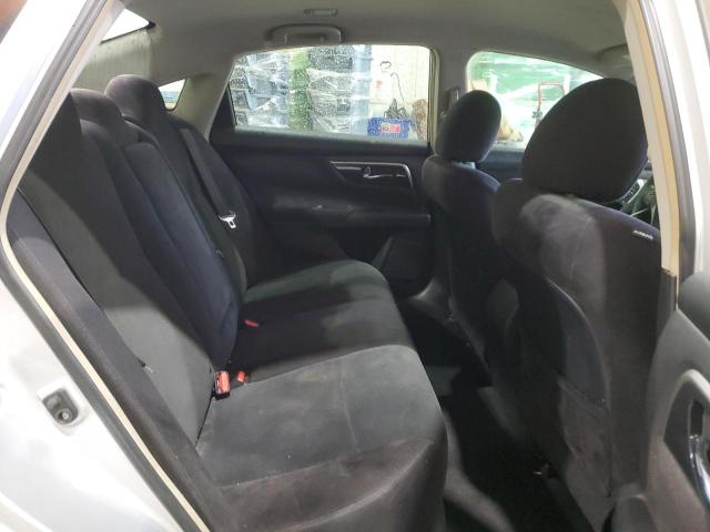 Photo 10 from auction – 2013 NISSAN ALTIMA 2.5 with VIN 1N4AL3AP1DC272379