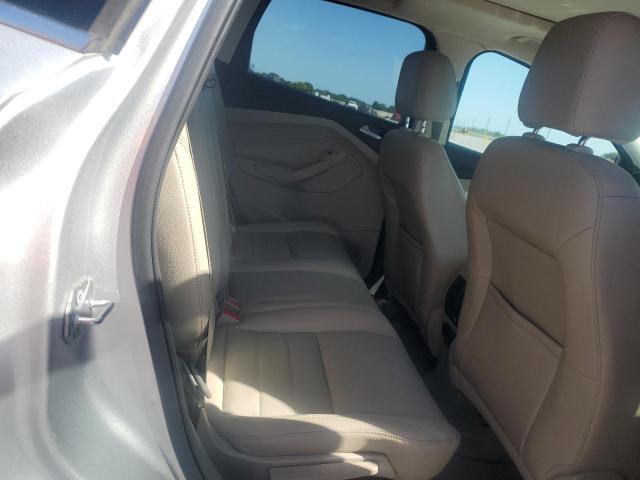 Фото 11 с аукциона – 2016 FORD ESCAPE TIT с VIN 1FMCU0J92GUA73027