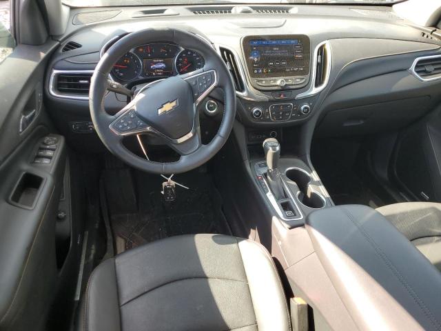 Photo 8 from auction – 2020 CHEVROLET EQUINOX PR with VIN 3GNAXYEX6LS738166