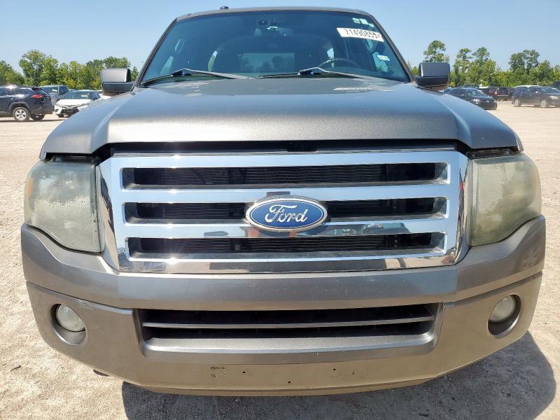 Photo 5 from auction – 2011 FORD EXPEDITION with VIN 1FMJK1K5XBEF08040