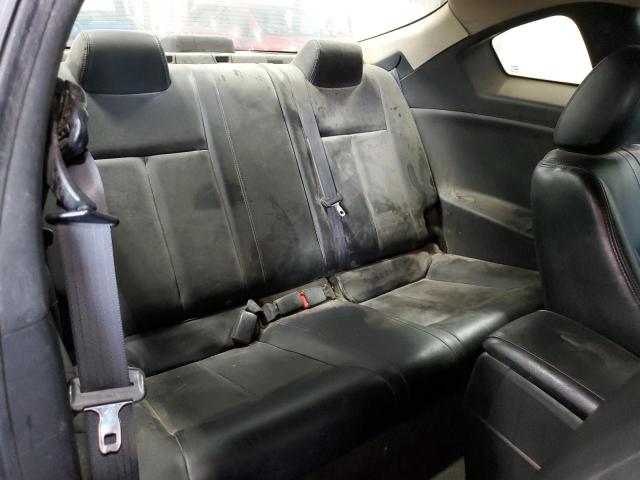Photo 10 from auction – 2008 NISSAN ALTIMA 2.5 with VIN 1N4AL24E78C143881