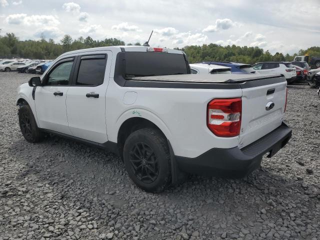 Photo 2 from auction – 2024 FORD MAVERICK X with VIN 3FTTW8B94RRA82477