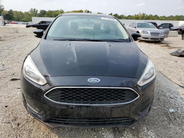 صورة رقم 5 من المزاد - 2017 FORD FOCUS SE مع VIN 1FADP3F21HL243615
