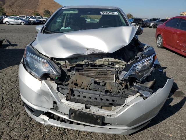 Photo 5 from auction – 2019 NISSAN VERSA NOTE with VIN 3N1CE2CP0KL365354