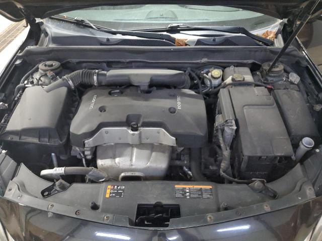 Photo 11 from auction – 2015 CHEVROLET MALIBU 1LT with VIN 1G11C5SL6FF199957