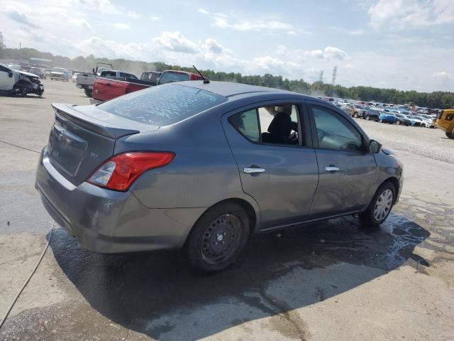 Photo 3 from auction – 2018 NISSAN VERSA with VIN 3N1CN7AP5JL845369