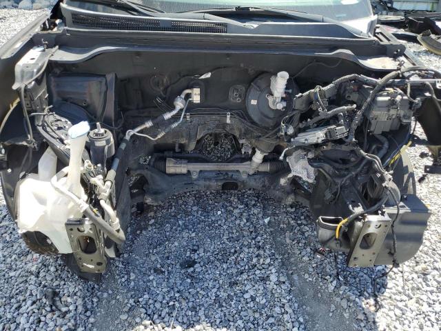 Photo 12 from auction – 2016 KIA SOUL with VIN KNDJN2A20G7248543