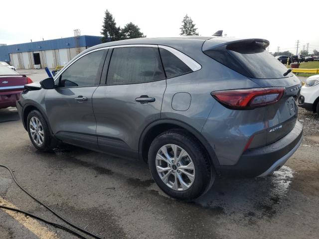 Photo 2 from auction – 2024 FORD ESCAPE ACT with VIN 1FMCU0GN6RUA99525