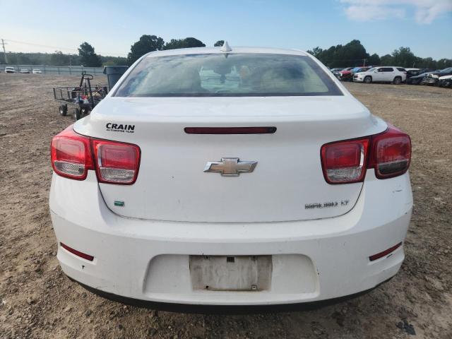 Photo 6 from auction – 2015 CHEVROLET MALIBU 1LT with VIN 1G11C5SL8FF313330