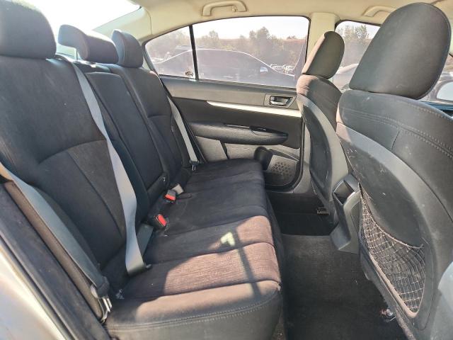 Photo 10 from auction – 2013 SUBARU LEGACY 2.5 with VIN 4S3BMCA62D3023138