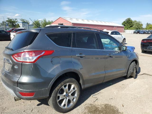 Photo 3 from auction – 2013 FORD ESCAPE SEL with VIN 1FMCU9H9XDUC74647