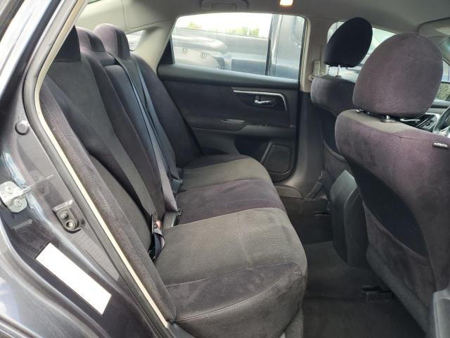 Photo 10 from auction – 2013 NISSAN ALTIMA 2.5 with VIN 1N4AL3AP0DN512574