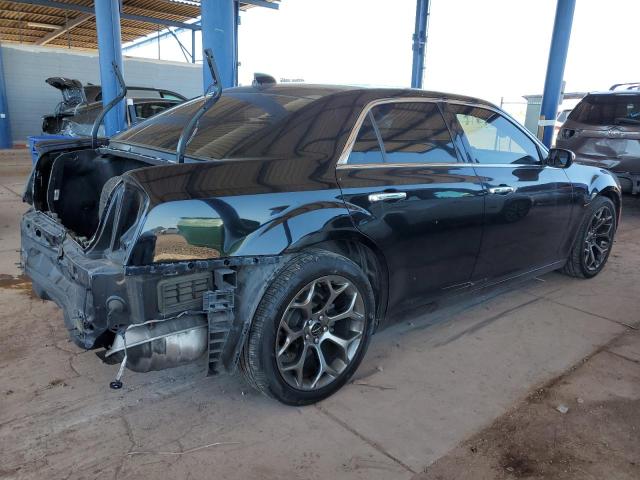 Photo 3 from auction – 2015 CHRYSLER 300C with VIN 2C3CCAEG6FH920580