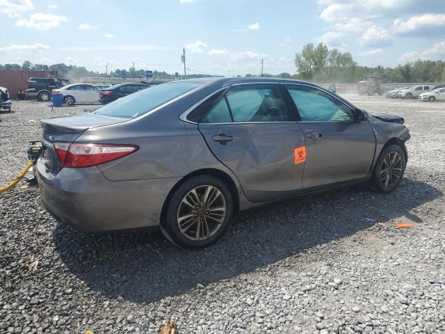 Photo 3 from auction – 2015 TOYOTA CAMRY LE with VIN 4T1BF1FK3FU110401