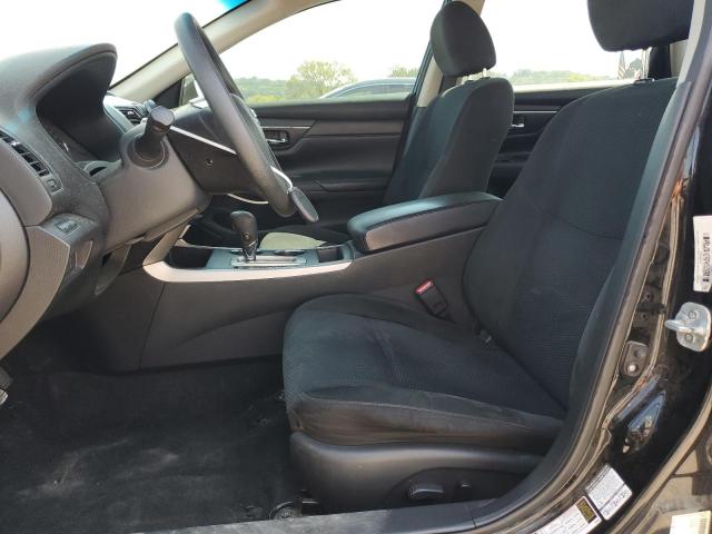 Photo 7 from auction – 2015 NISSAN ALTIMA 2.5 with VIN 1N4AL3AP8FC567157