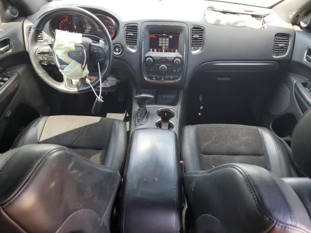 Photo 8 from auction – 2019 DODGE DURANGO GT with VIN 1C4RDHDG0KC721308