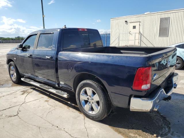 Photo 2 from auction – 2016 RAM 1500 SLT with VIN 1C6RR6TT7GS238598