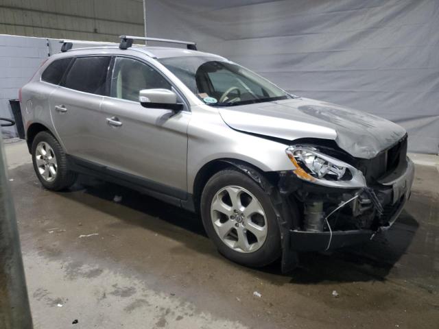 Photo 4 from auction – 2013 VOLVO XC60 3.2 with VIN YV4940DZ8D2450457