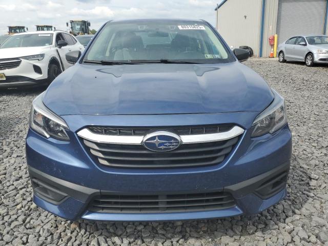 Photo 5 from auction – 2021 SUBA LEGACY with VIN 4S3BWAB62M3012332