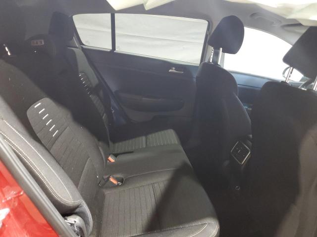 Photo 11 from auction – 2018 KIA SPORTAGE L with VIN KNDPMCAC0J7399773