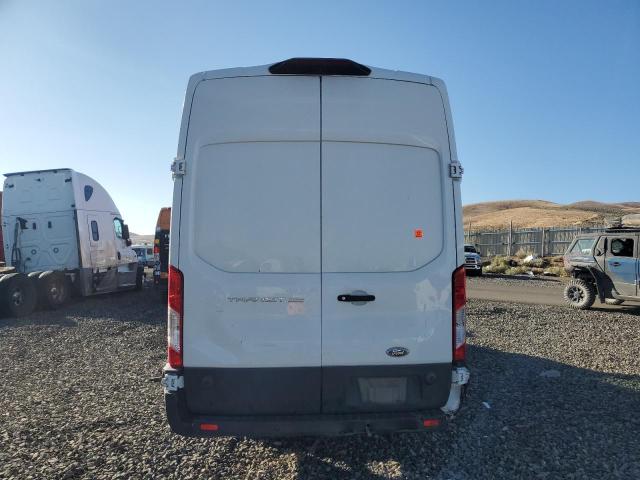 Photo 6 from auction – 2019 FORD TRANSIT T- with VIN 1FTBW3XM0KKB74336