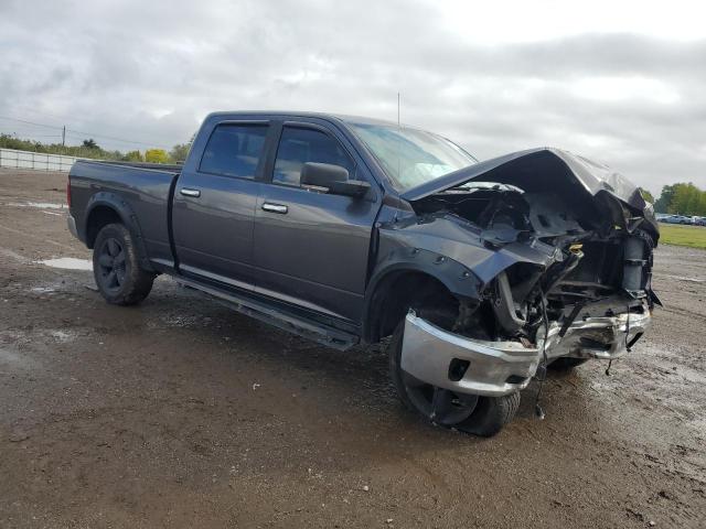 Photo 4 from auction – 2015 RAM 1500 SLT with VIN 1C6RR7TT3FS524940