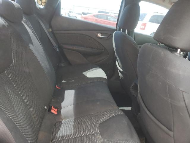Photo 10 from auction – 2016 DODGE DART SE with VIN 1C3CDFAA6GD592409