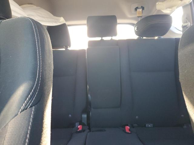 Photo 10 from auction – 2015 TOYOTA RAV4 XLE with VIN JTMWFREV5FJ052227