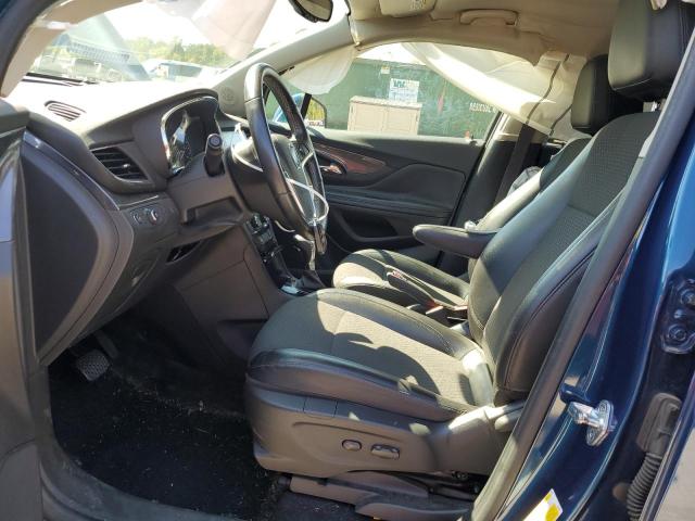 Photo 7 from auction – 2019 BUICK ENCORE PRE with VIN KL4CJASB7KB746784